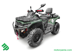 anther a650 (5)